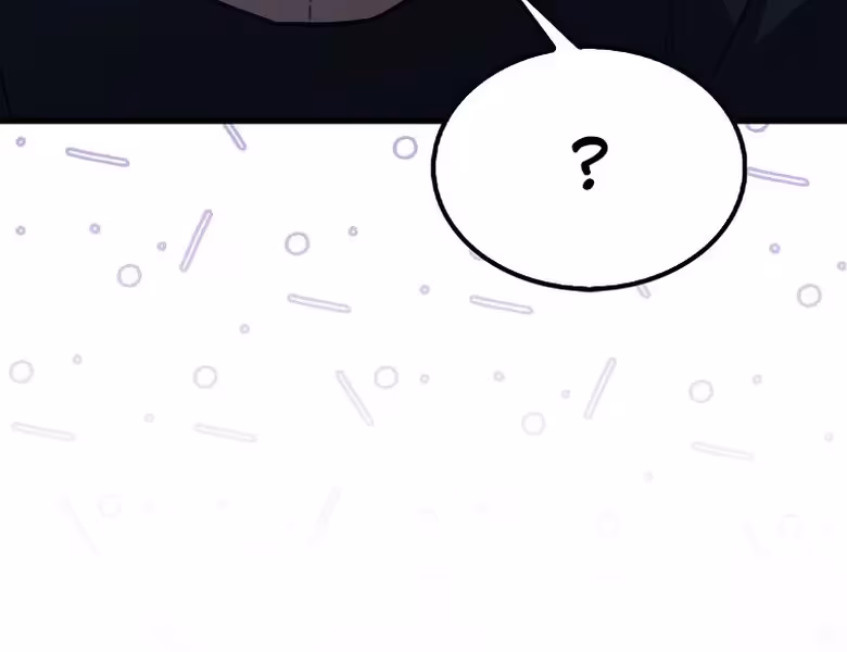 Página do Capítulo 06