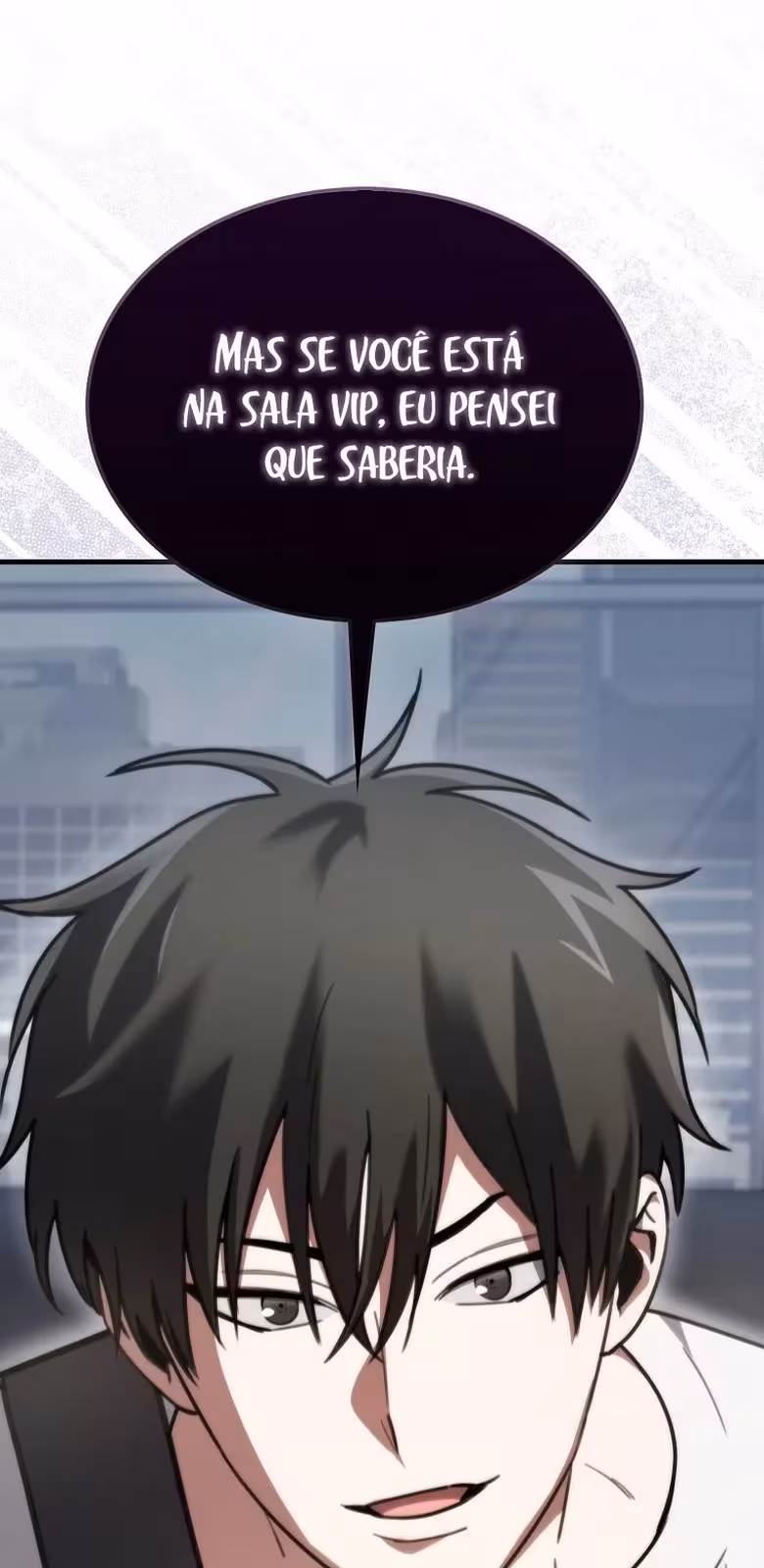 Página do Capítulo 06