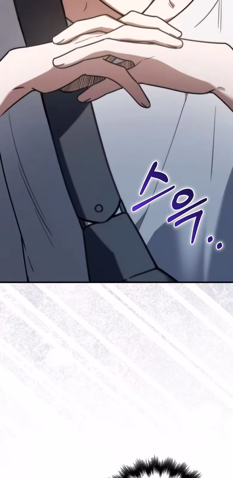 Página do Capítulo 06