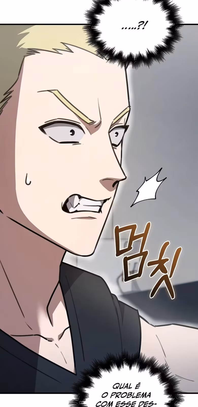 Página do Capítulo 06