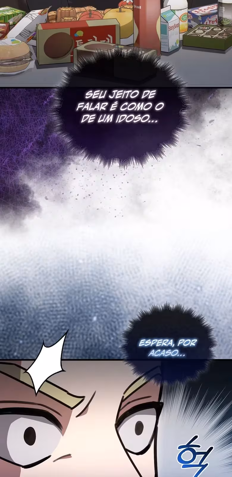 Página do Capítulo 06