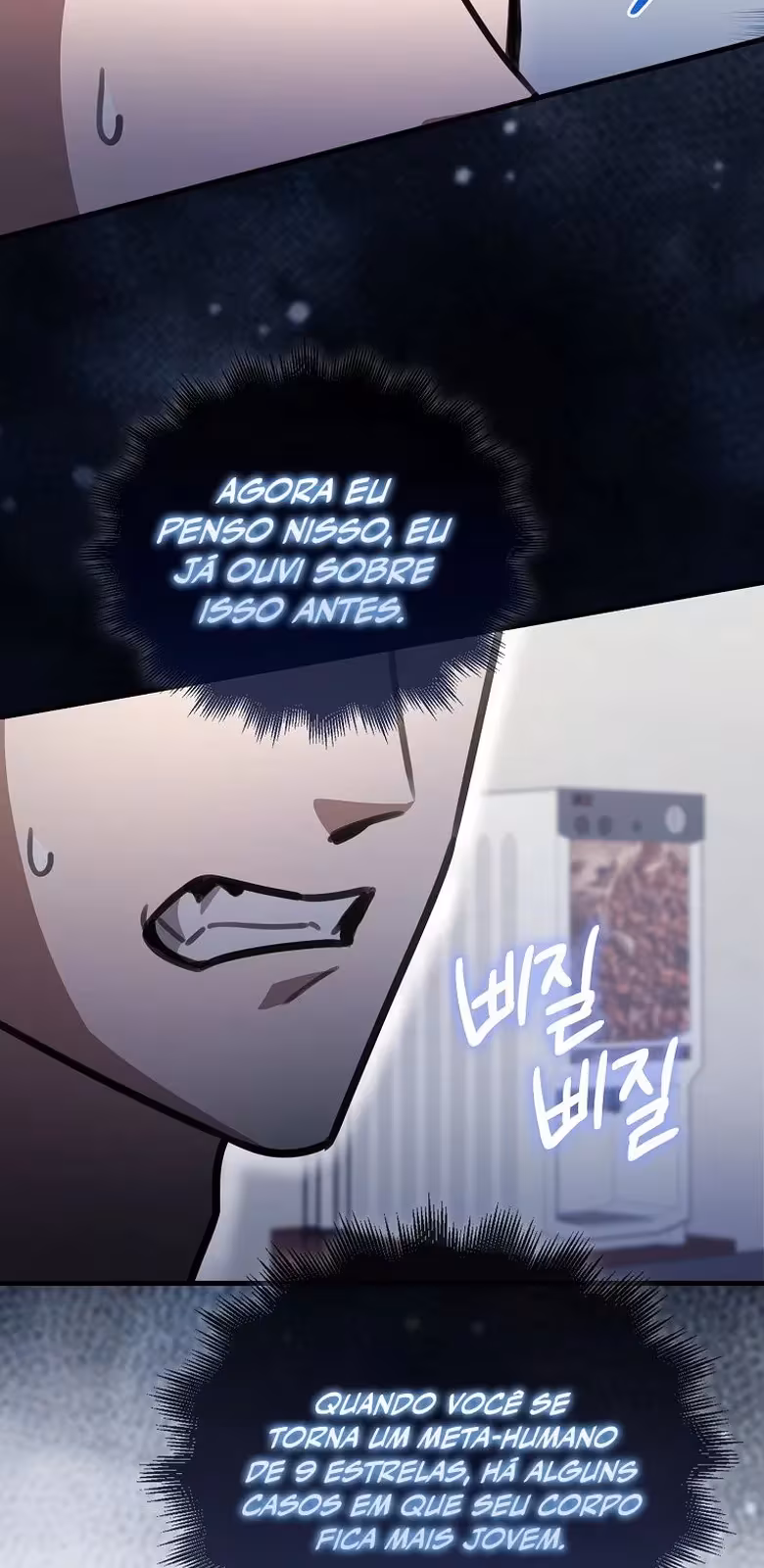 Página do Capítulo 06