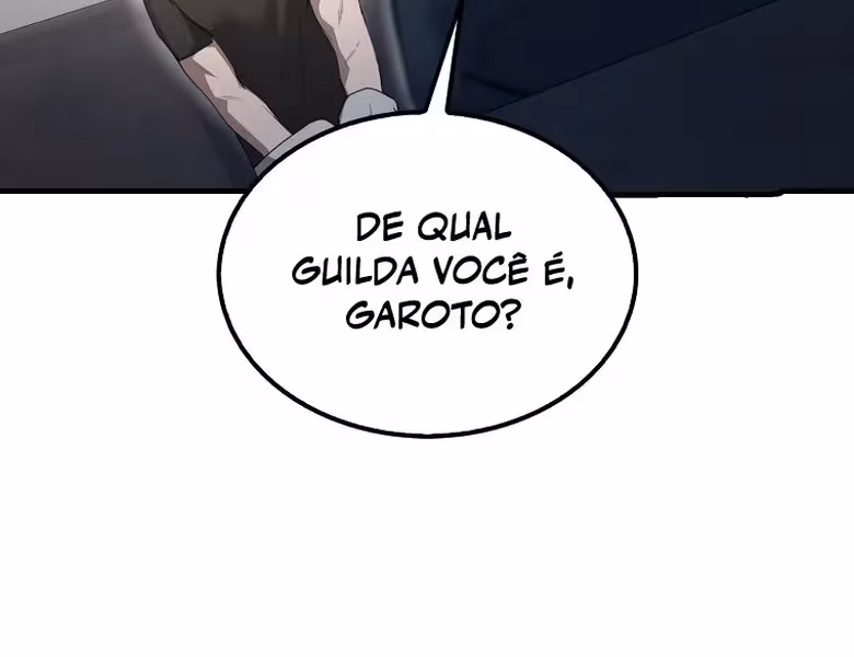 Página do Capítulo 06