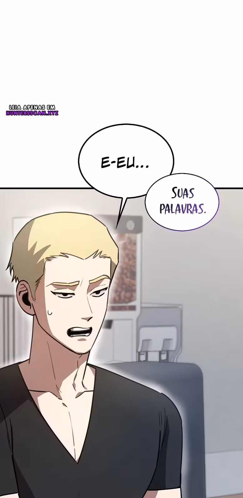 Página do Capítulo 06