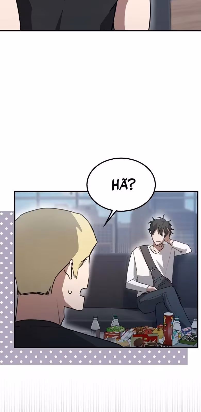 Página do Capítulo 06