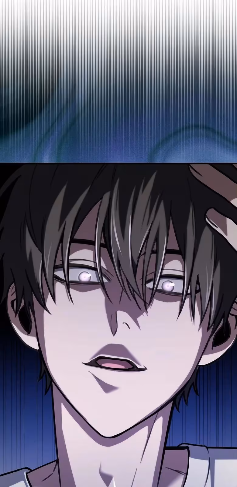 Página do Capítulo 06