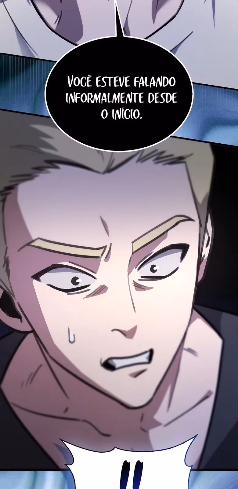 Página do Capítulo 06