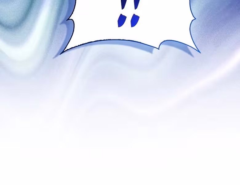 Página do Capítulo 06