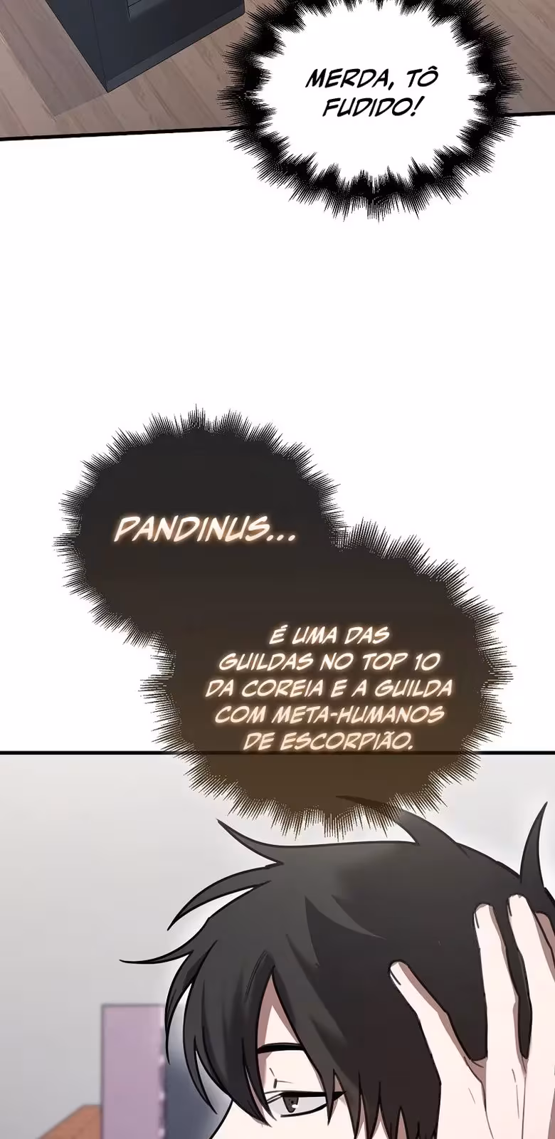 Página do Capítulo 06