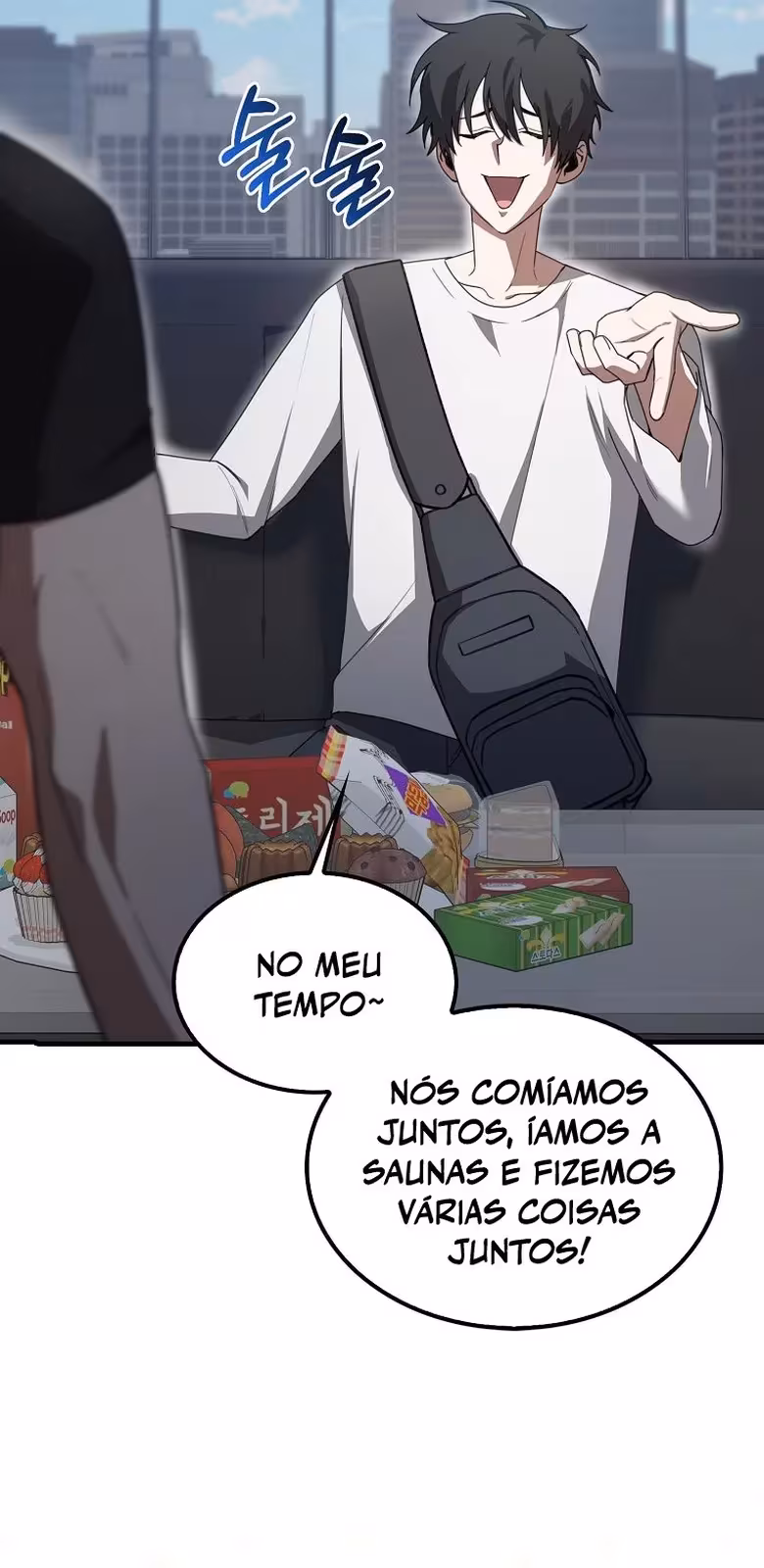 Página do Capítulo 06