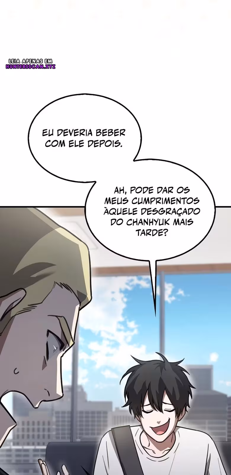 Página do Capítulo 06