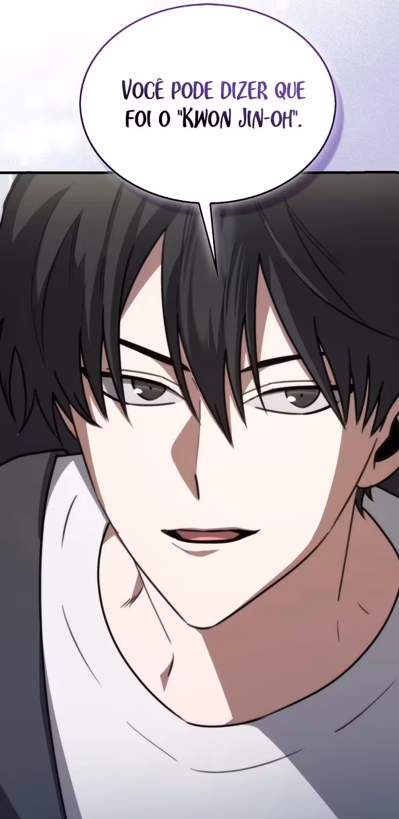 Página do Capítulo 06