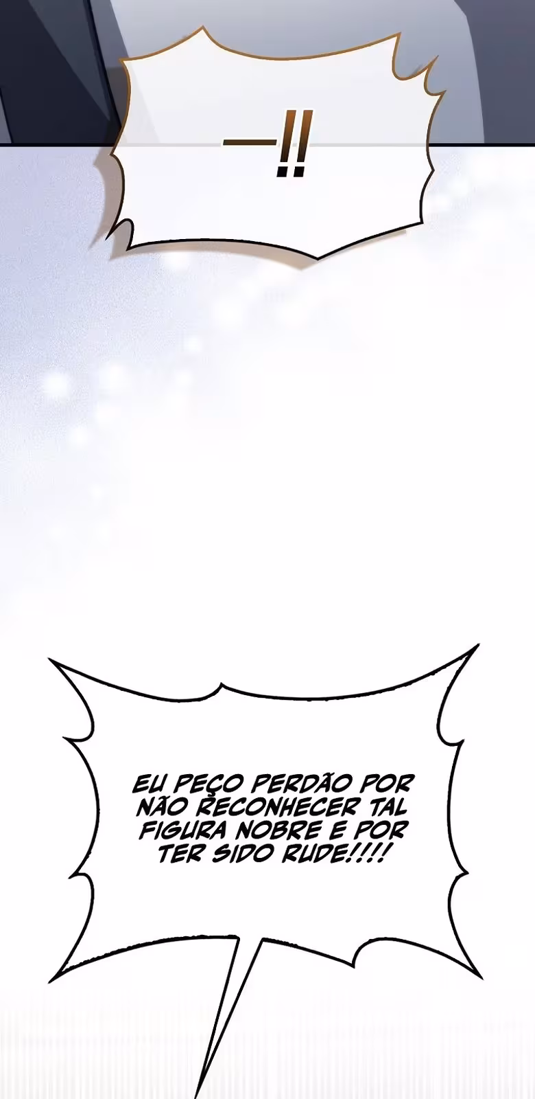 Página do Capítulo 06