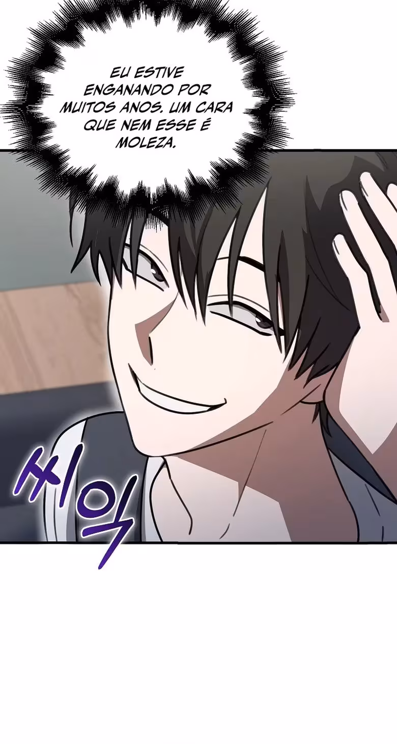 Página do Capítulo 06