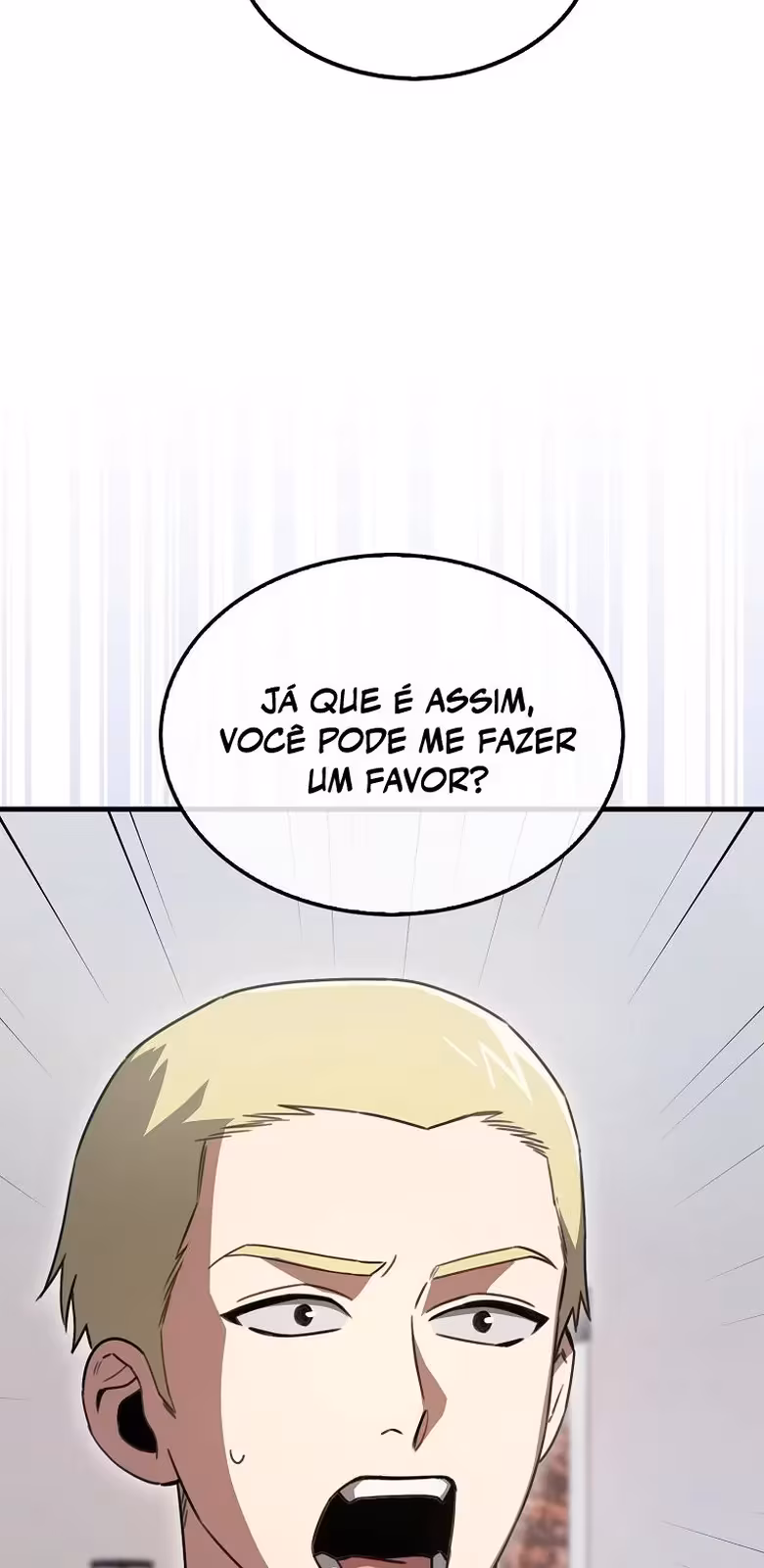 Página do Capítulo 06