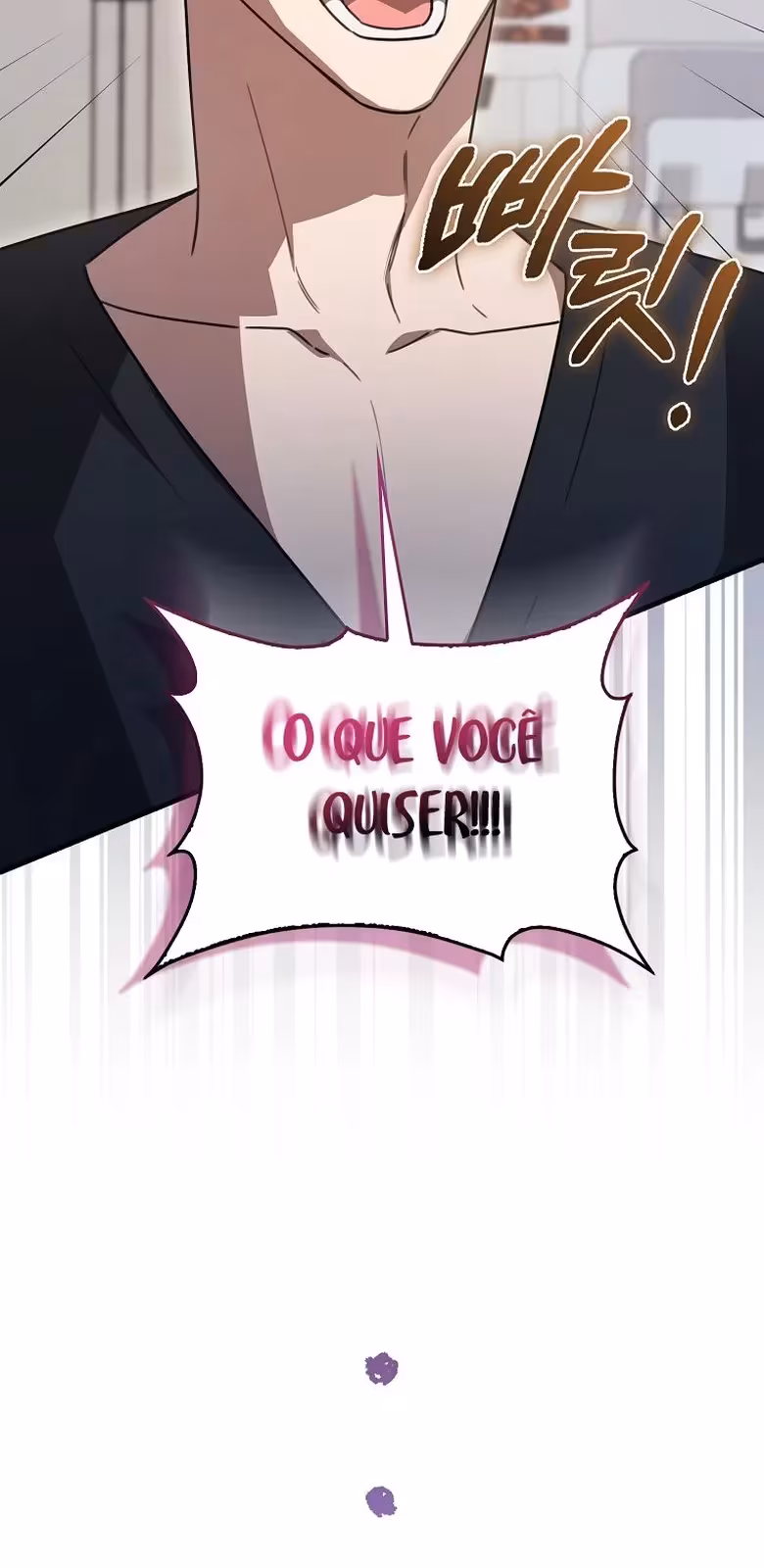 Página do Capítulo 06