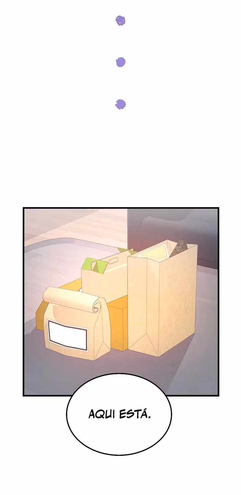 Página do Capítulo 06