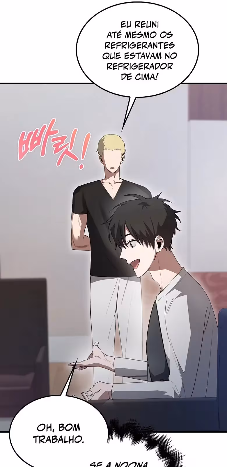 Página do Capítulo 06