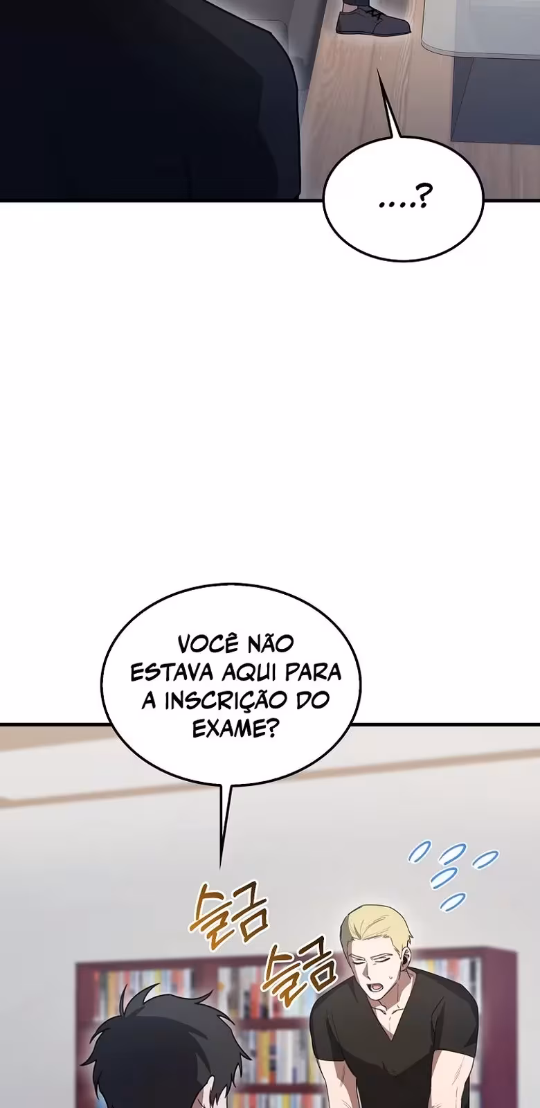 Página do Capítulo 06