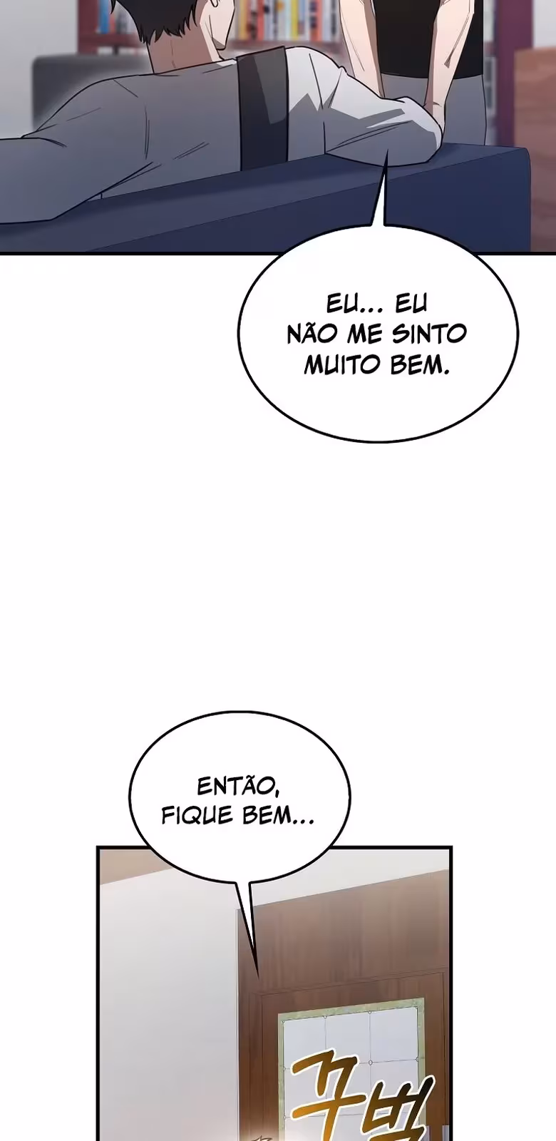 Página do Capítulo 06