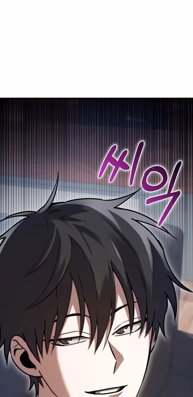 Página do Capítulo 06