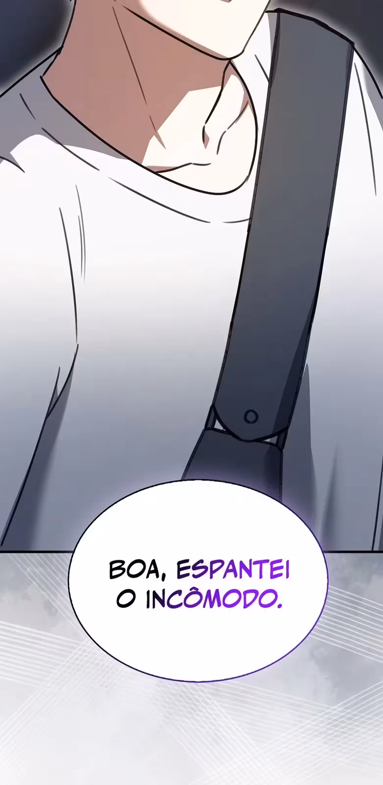 Página do Capítulo 06