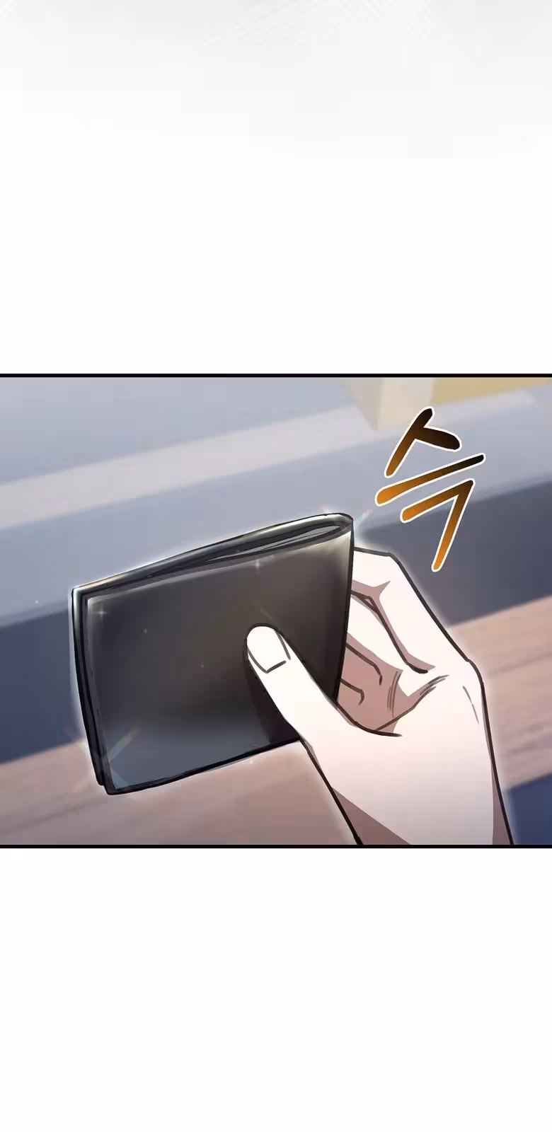 Página do Capítulo 06