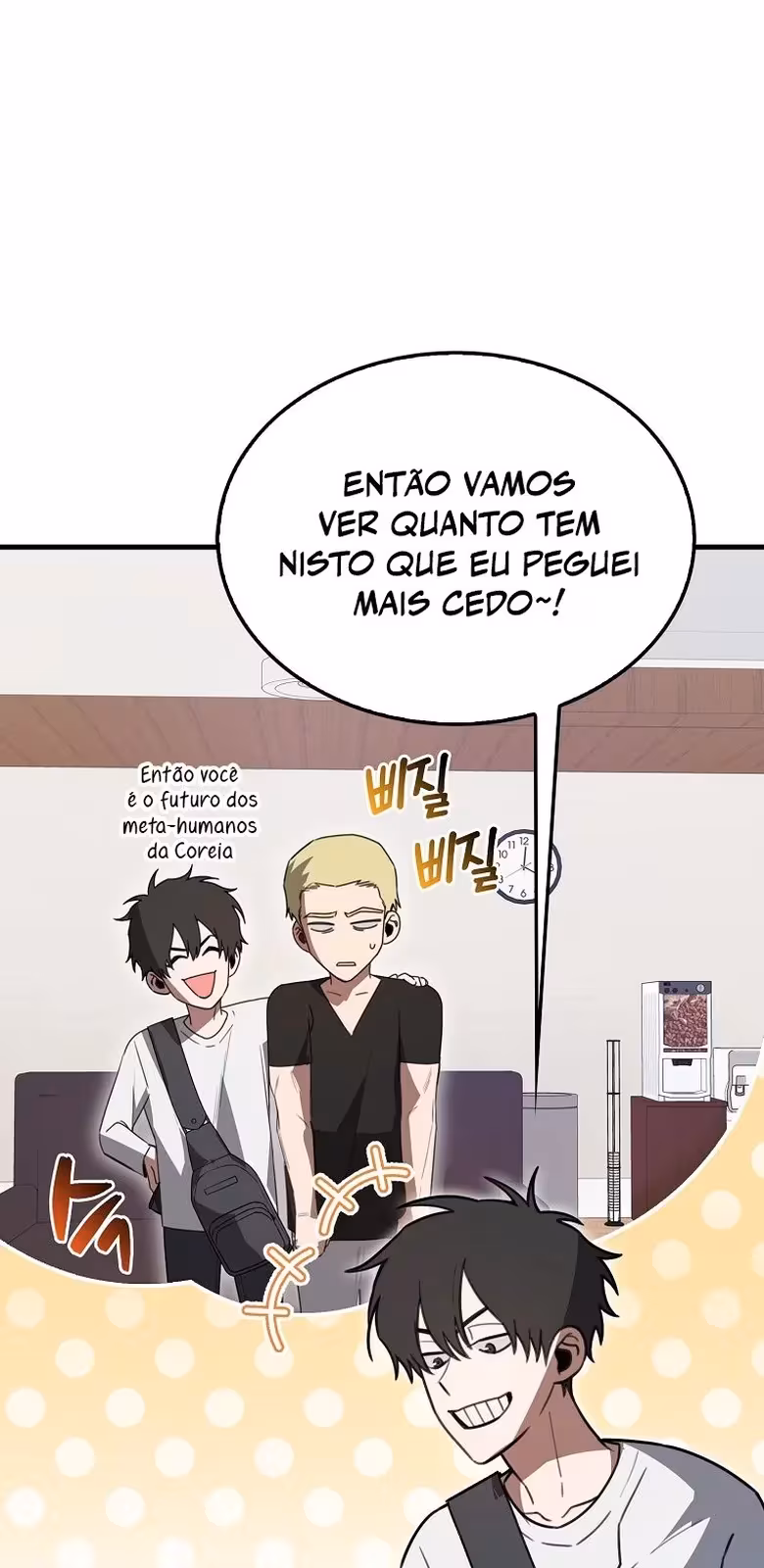 Página do Capítulo 06