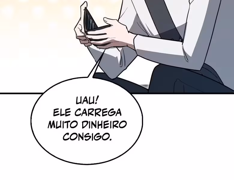 Página do Capítulo 06