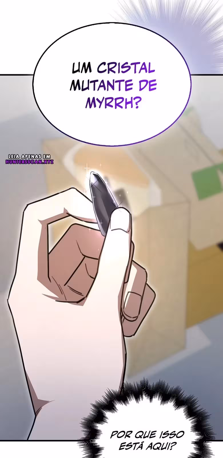 Página do Capítulo 06