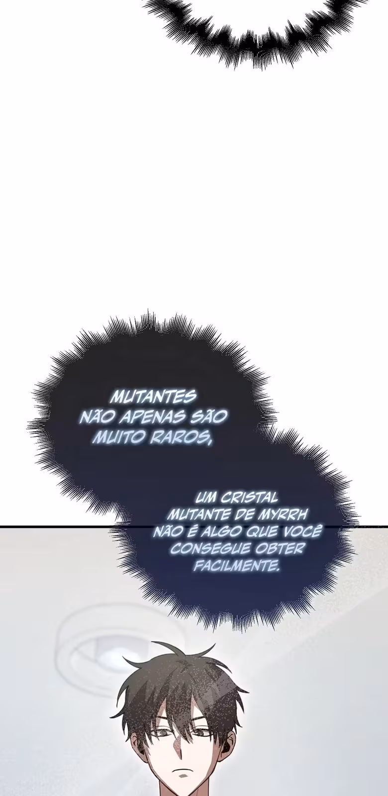 Página do Capítulo 06