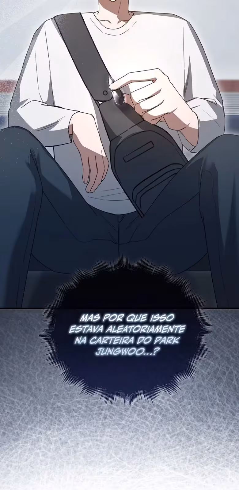 Página do Capítulo 06