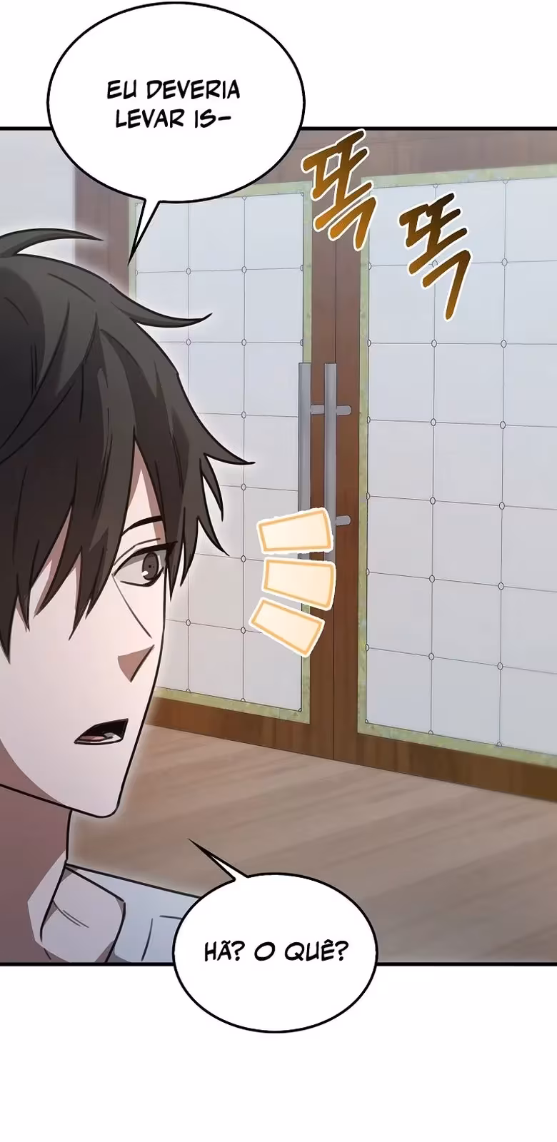 Página do Capítulo 06