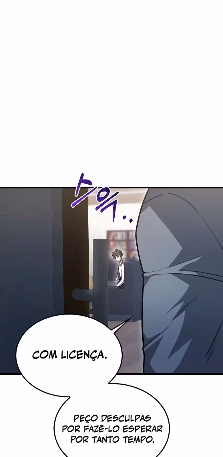 Página do Capítulo 06