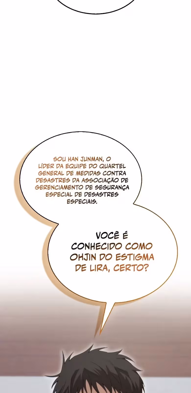 Página do Capítulo 06