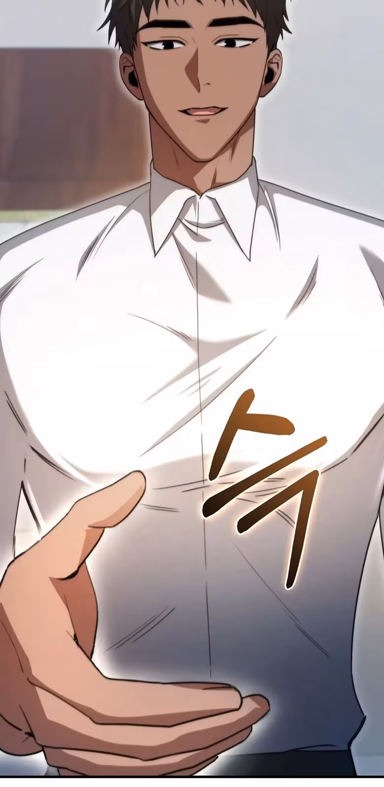 Página do Capítulo 06