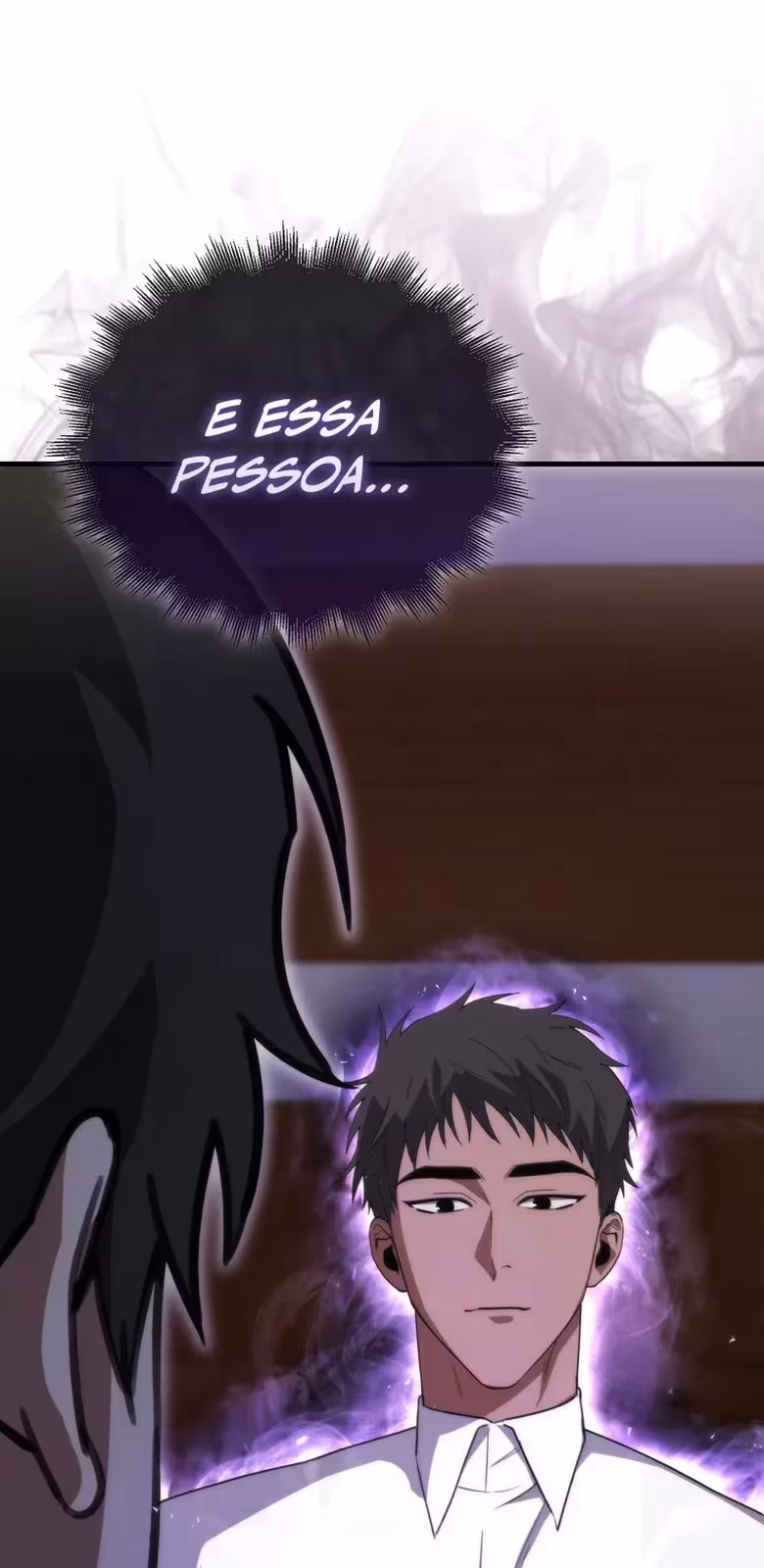 Página do Capítulo 06