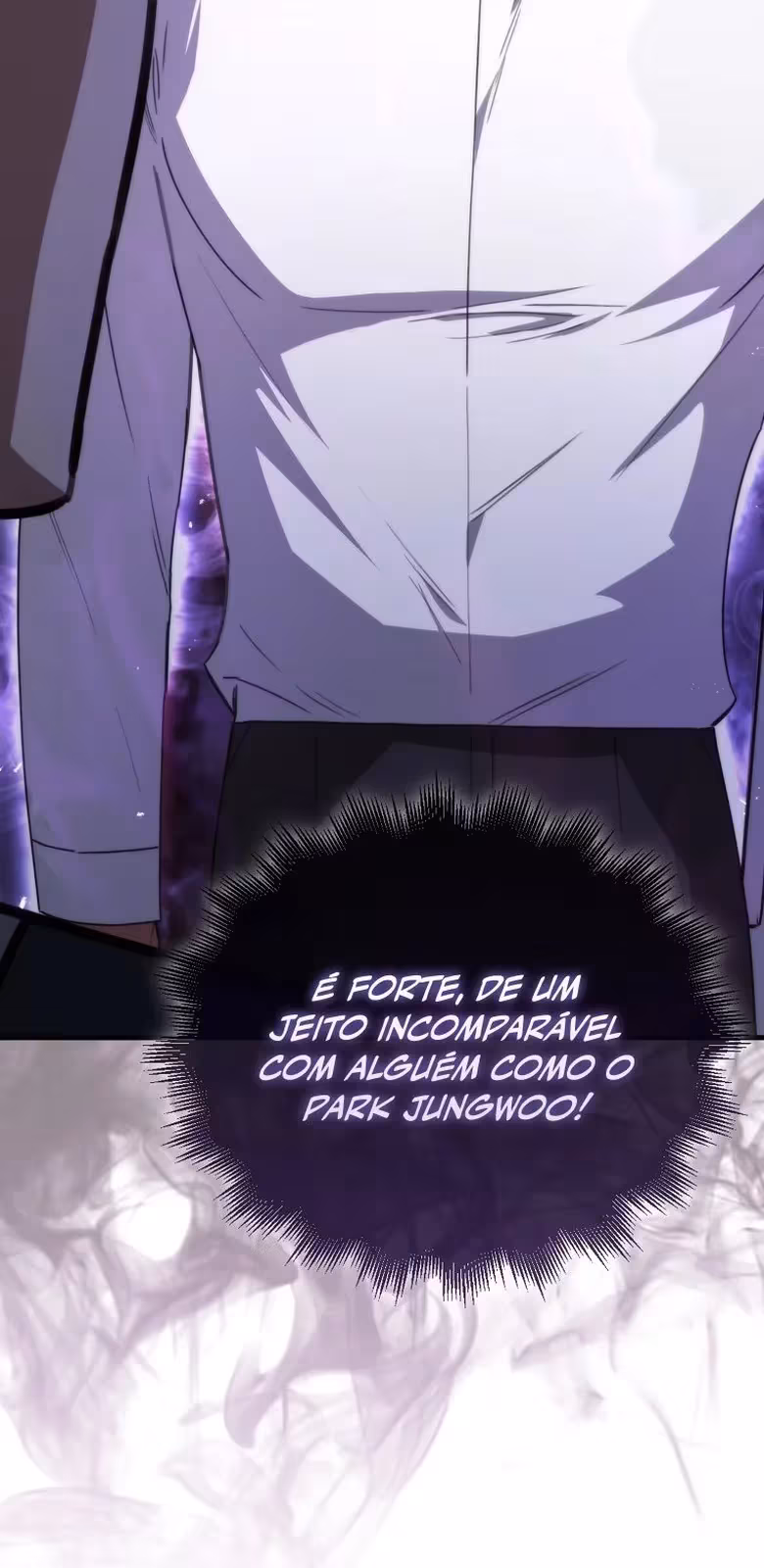 Página do Capítulo 06