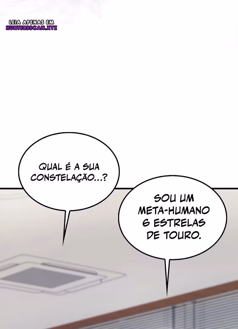 Página do Capítulo 06