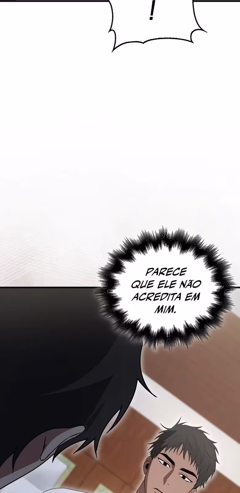 Página do Capítulo 06