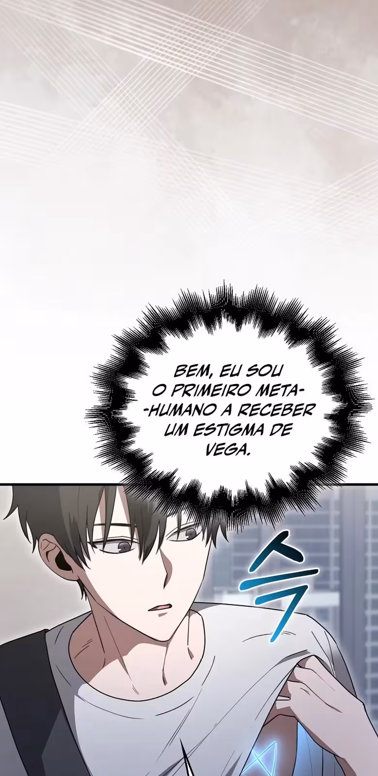 Página do Capítulo 06