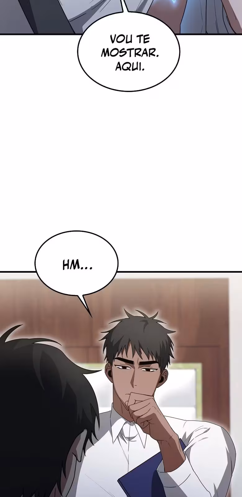 Página do Capítulo 06