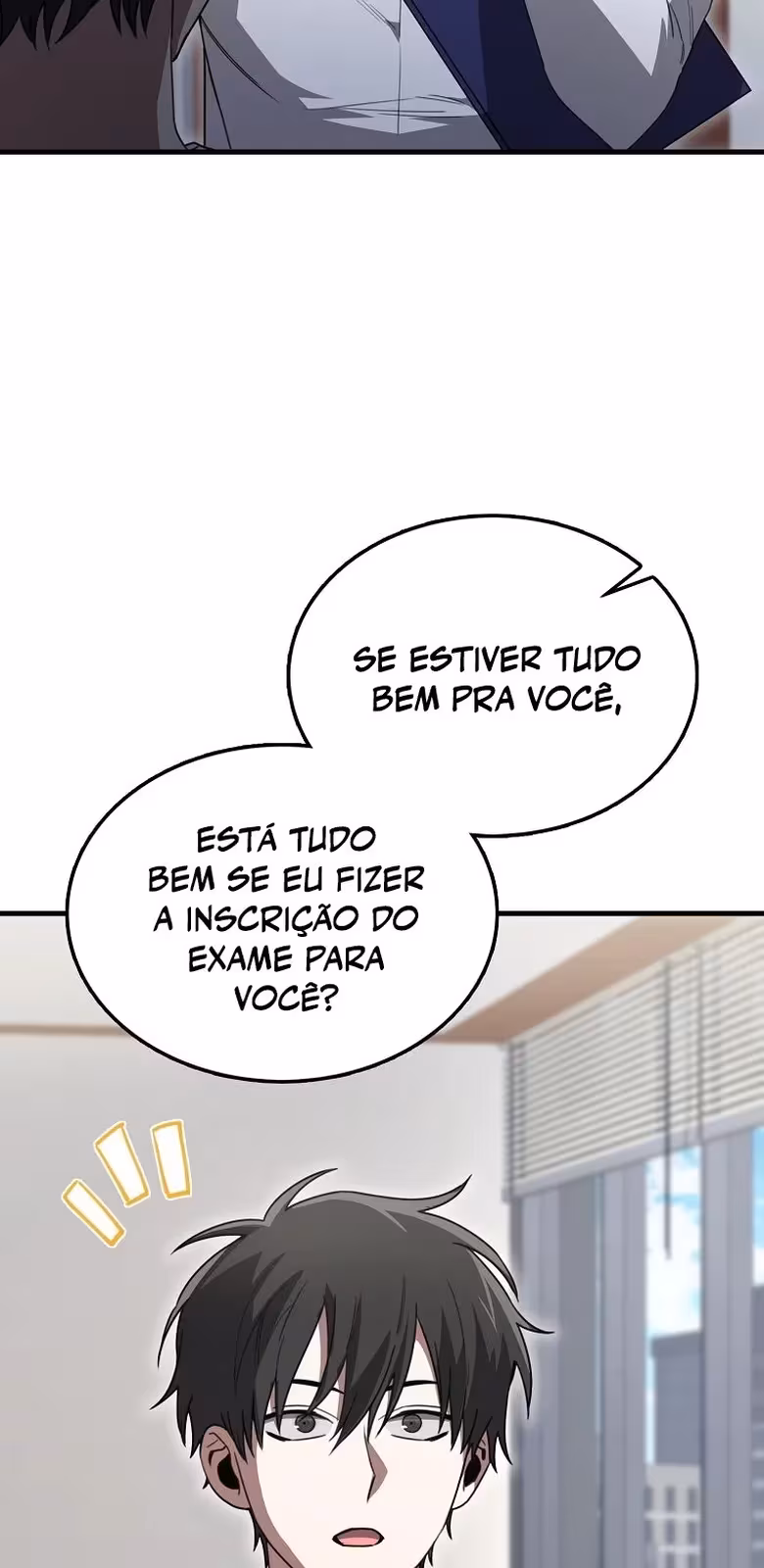 Página do Capítulo 06