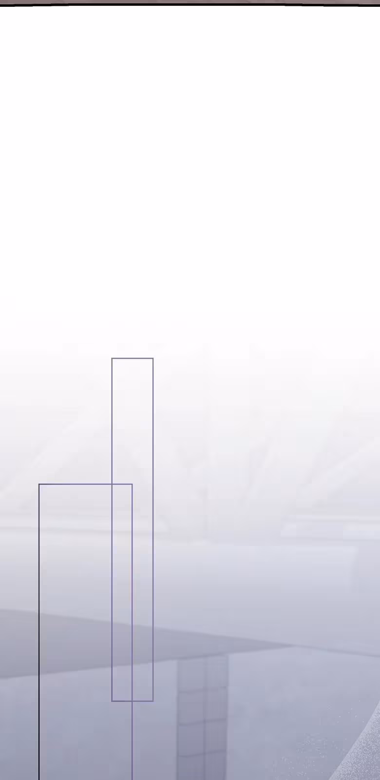 Página do Capítulo 06