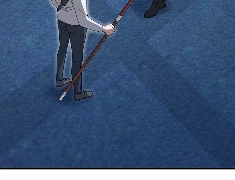 Página do Capítulo 06