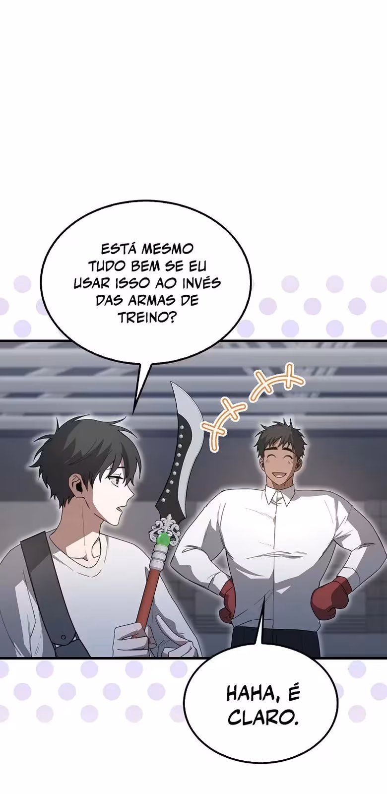 Página do Capítulo 06