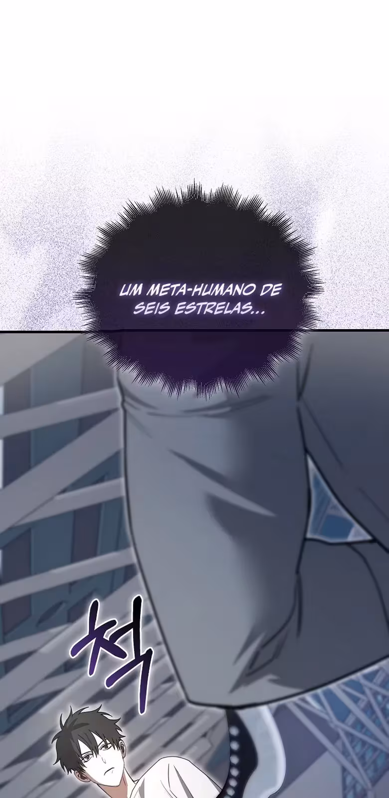 Página do Capítulo 06