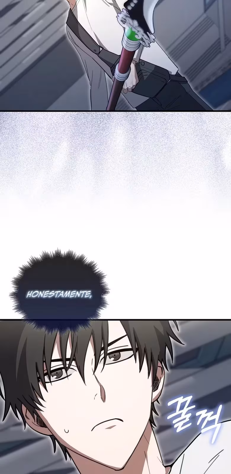 Página do Capítulo 06