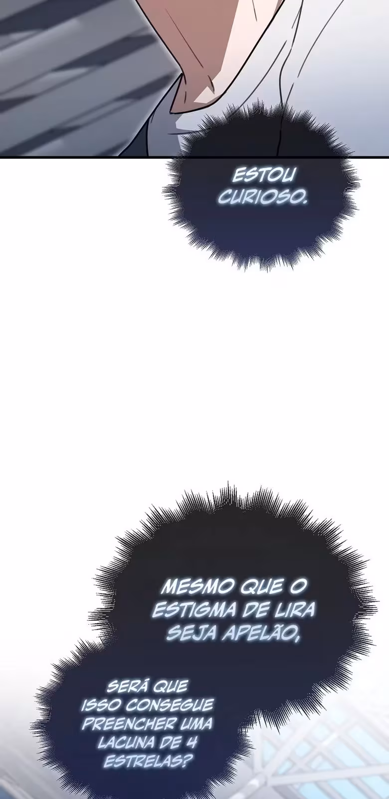 Página do Capítulo 06