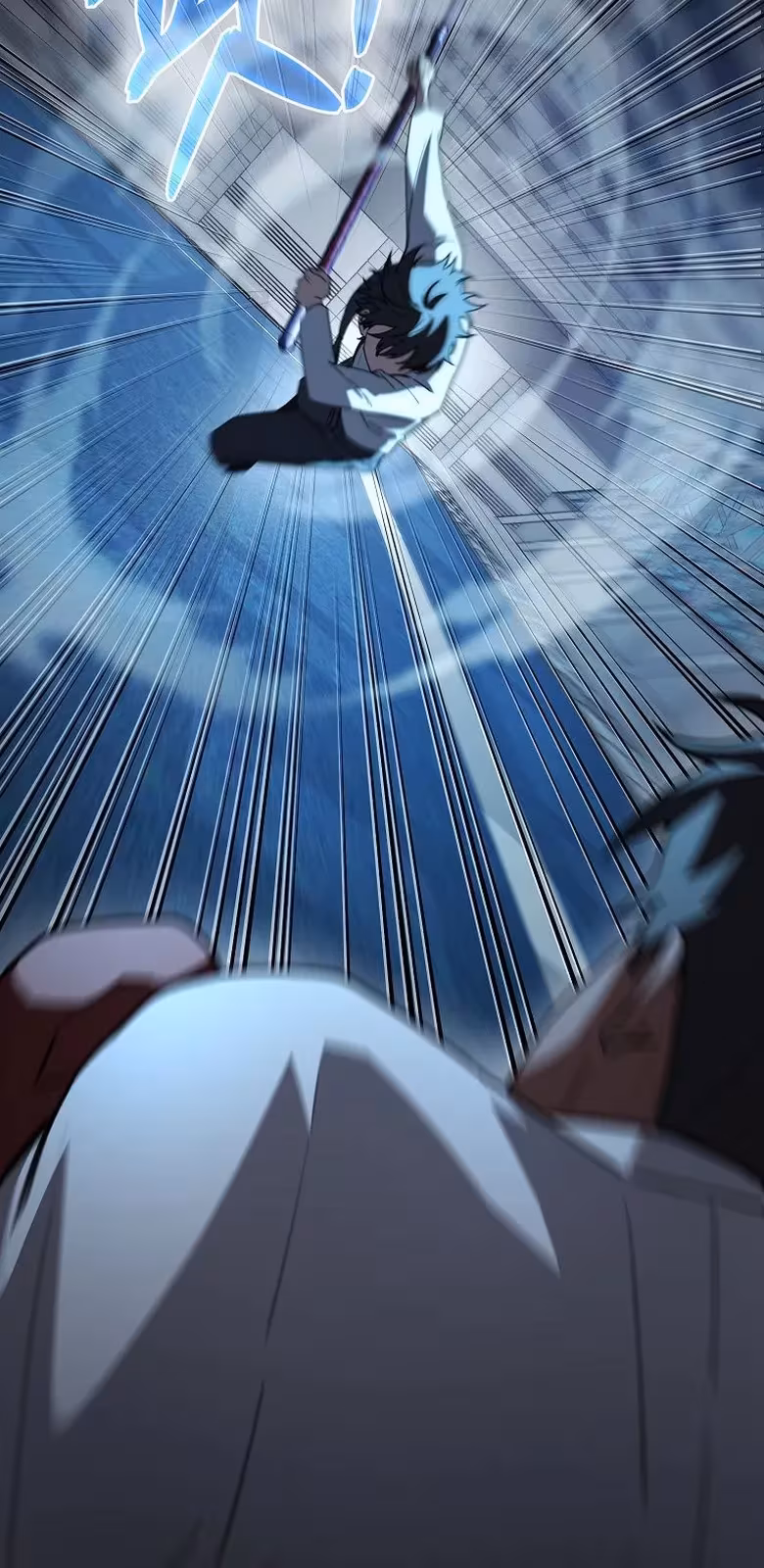 Página do Capítulo 06